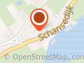 Zomerschoe Boten en Motoren