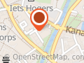 Stichting Administratiekantoor San Cugat