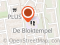 Korein IJssellaan