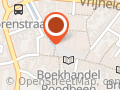 Eetcafé Old Niekark