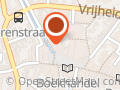 Vvv - Anwb Nijkerk