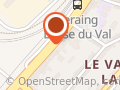 Saint-Lambert
