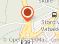 SUNNHORDLAND BIL A\/S