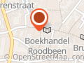 Actief Werkt ! Uitzendbureau