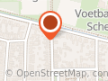 Verhoef Dienstverlening G C