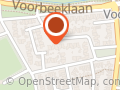 Bart van der Heiden Import-Export