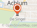 Dorpshuis ''De Singel''
