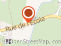 Aux Saveurs Du Mont Didier, à Aromas