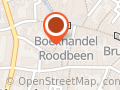 Transportbedrijf Vooroost B.v.