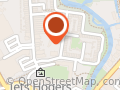 Eindhoven City Lodge
