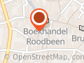 Active Uitzendbureau