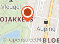 Ans Bouwmeester Consultancy
