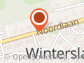 Dr. Heremans Bv Onder Vorm Van