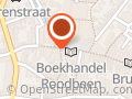 Optiek Verkerk Amersfoort Bv