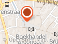Plein Snackbar Het
