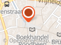 Eethuys Marktzicht