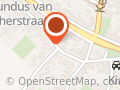 Voets Lijmwerken