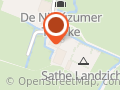 Minicamping "Sathe Landzicht"
