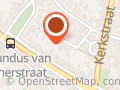 Nestor seniorenverhuizing