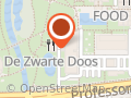 KOers