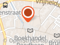 Ei8htNijkerk
