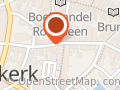 H.R. van Boeijen Speelgoed
