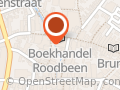 Randstad Uitzendbureau B.V.
