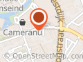 Bierelier Tapperij de
