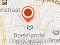 Obbes Bar
