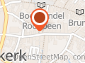 SINDS1932 - Interieur & Architectuur