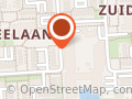 Stichting Repair Café Lelystad