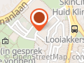 Stichting A.H.E.M. Philips de Jongh Fonds