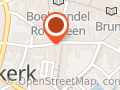 Kunstlokaal Nijkerk