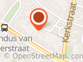 Dinthers Eethuis BV