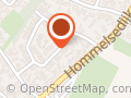 Hommeles Autobedrijf P