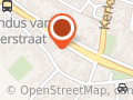 Autorijschool J. van Eerd