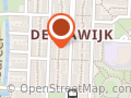 Eszenza Coaching & Ontwikkeling