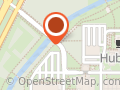 Rb de Studentenwinkel