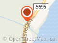 Stein Ove Svardal Bøe