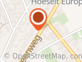 Or Bouw Bvba