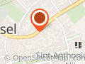 Stichting Hulp Polen/Roemenie