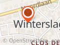 Islamitische Sport en Ontwikkelingsvereniging