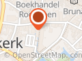 Shoeby Nijkerk Nijkerk