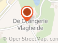 De Orangerie Vlagheide