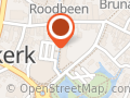 De Vakman Onderhoudsbedrijf