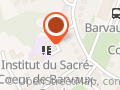 Notariskantoor ALASA, société notariale