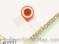 Maatschap Oosterom