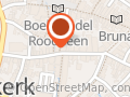 Brood- en Banketbakkerij van Montfrans