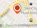 Stichting Theaterplan Zuid-Nederland