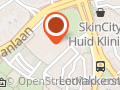 De Kopgroep Wonen